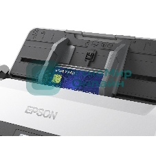 Сканер EPSON DS-870