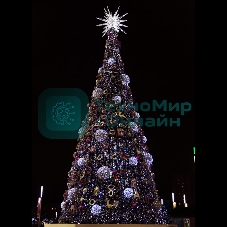 Гирлянда Neon-night 