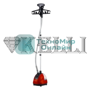 Парогенератор стационарный Kelli KL-816 синий