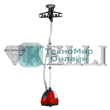 Парогенератор стационарный Kelli KL-816 синий