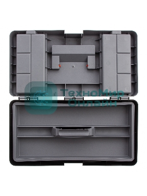 Ящик для инструмента Stels 17