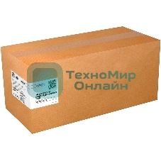 Бункер Cactus CS-WB7425 (008R13061) для Xerox WC7525/7530/7535/7545/7556 WC7845/7855