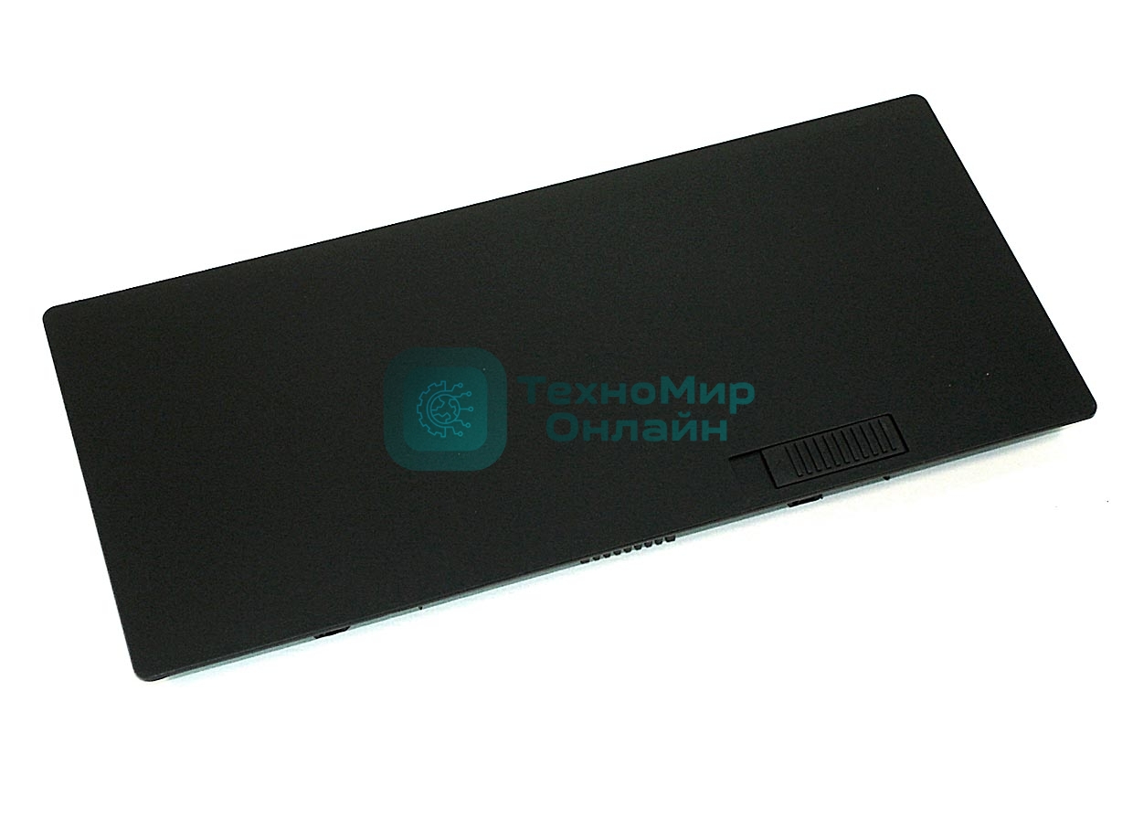 Аккумуляторная батарея для ноутбука Asus B551 15.2V 2200mAh OEM