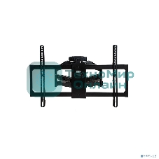 Кронштейн для телевизора Kromax ATLANTIS-35 new черный 22