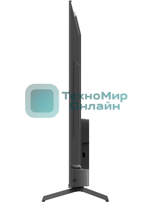 Телевизор Hyundai 65