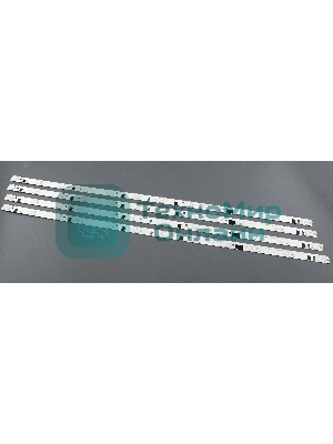 Светодиодная подсветка TV 39-40