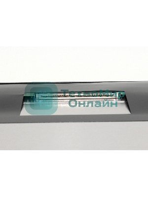 Матрица M240Q008 V1