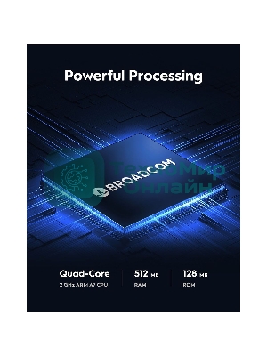 Маршрутизатор Cudy BE3600 Gigabit Dual Band Wi-Fi 7 Mesh Router, Chipset Broadcom, 802.11be/ax/ac/a/b/g/n, 2882Mbps at 5GHz + 688Mbps at 2.4GHz, 5 x 10/100/1000Mbps Ports, 4 x 5dBi fixed antennas, WiFi router/AP/Repeater/WISP Mode, PPTP/L2TP/OpenVPN/WireGuard, MLO, MU-MIMO, Guest network, WPS, DDNS, IPv6, IPTV, WOL, WPA3, TR069/TR098/TR111/TR181, Cudy APP