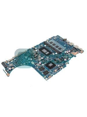Материнская плата для Asus TP410UF 4G/I7-8550U 90NB0IS0-R00070