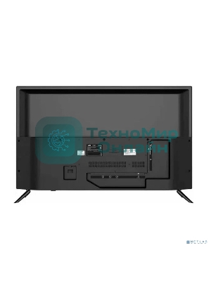 Телевизор JVC 32