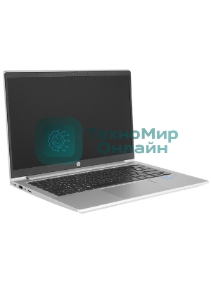 Шлейф матрицы для ноутбука HP Probook 430 435 G1