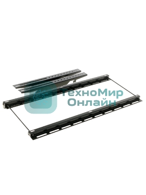 Кронштейн Omnimount OC175F