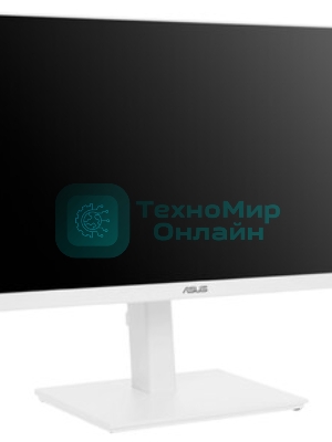Монитор 23.8