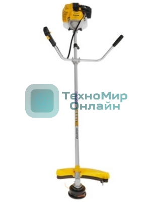 Триммер бензиновый Champion T528S-2, 2 л.с.