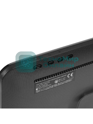 Материнская плата Asus V161GA 90PT0200-R03000