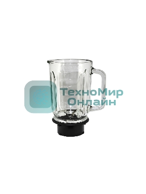 Блендер Zigmund & Shtain BS-441 D