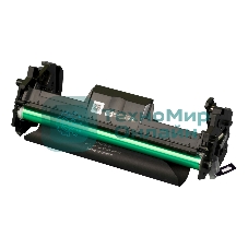 Фотобарабан Sakura CF234A для HP LaserJet Ultra M134a/M134fn/M106w, 9 200 к.