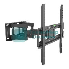 Кронштейн для телевизора Rexant 32