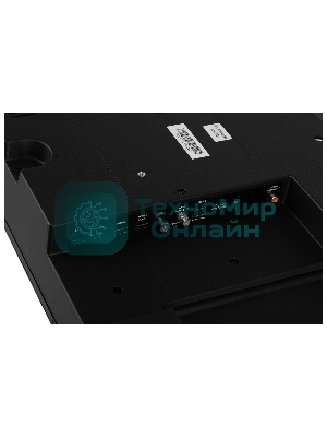 Телевизор Hyundai 50