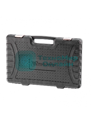 Набор ключей комбинированных Matrix, трещоточных шарнирных 22шт.