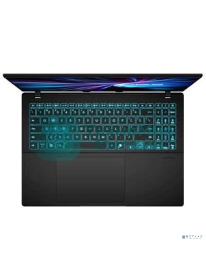 Ноутбук ASUS V16 Special V3607VM-RP066/16