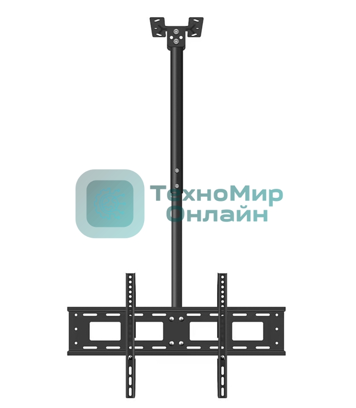 Кронштейн для телевизора 32