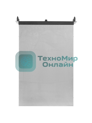Серверный корпус Exegate Pro 4U4139L RM 19