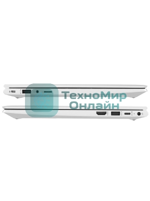 Шлейф матрицы для ноутбука HP Probook 430 435 G1