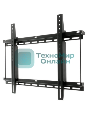 Кронштейн Omnimount OC175F