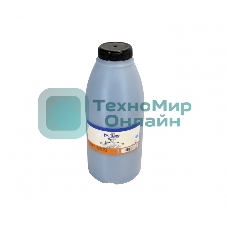 Тонер ProfiLine PL-Q2671/Q6461/Q6471/C9701/C9731/CE251/CE261/CE741/CB401 для HP CLJ 3500/3550/3700/4730/5500/5550/3600/3800/CP3505/1500/2500/2550/2820/2840/3525/5220/5225/4005/4025/4525 Canon LBP-2710/2810/2500 Cyan 340 гр Фасовка РФ