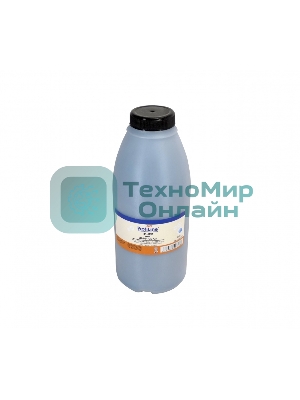 Тонер ProfiLine PL-Q2671/Q6461/Q6471/C9701/C9731/CE251/CE261/CE741/CB401 для HP CLJ 3500/3550/3700/4730/5500/5550/3600/3800/CP3505/1500/2500/2550/2820/2840/3525/5220/5225/4005/4025/4525 Canon LBP-2710/2810/2500 Cyan 340 гр Фасовка РФ