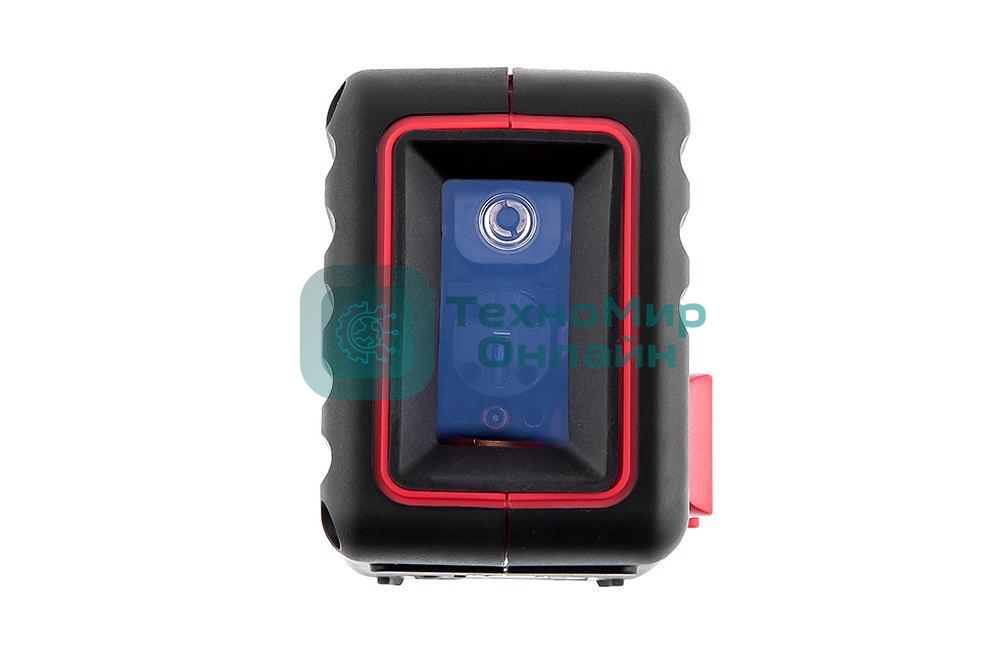 Уровень ADA Cube MINI Basic Editionточность±2/10 раб. диапазон20м