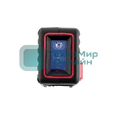 Уровень ADA Cube MINI Basic Editionточность±2/10 раб. диапазон20м