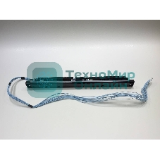 Датчик плотности цвета HP CLJ M351/M375/M451/M475/M476 (RM1-8029) OEM