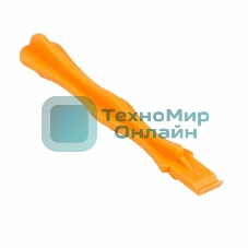 Набор инструментов для вскрытия корпусов мобильной техники Rexant 10 предметов RA-04