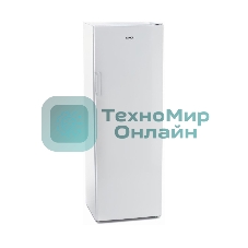 Морозильная камера Stinol STZ 175 F, белый, 250 л, 5 ящиков