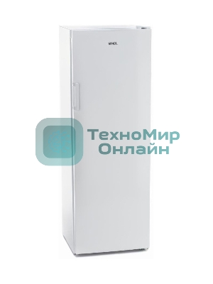 Морозильная камера Stinol STZ 175 F, белый, 250 л, 5 ящиков