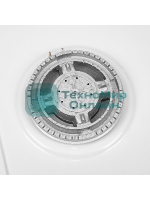 Газовая варочная панель Maunfeld EGHE.75.33CW/G