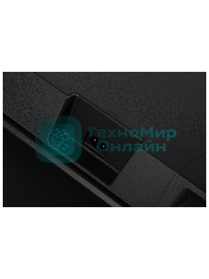 Телевизор Hyundai 50