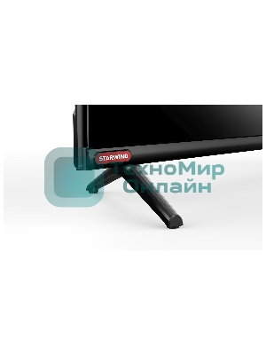 Телевизор Starwind 32