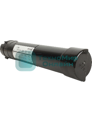 Картридж лазерный Xerox 006R01517 черный для Xerox WC7545/7556 (26000 стр.)