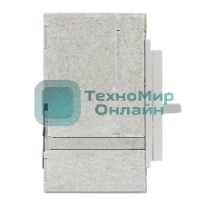 Выключатель нагрузки ВН-99 250/250А 3P