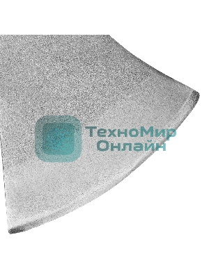 Топор плотницкий Matrix, кованый, деревянная рукоятка,1000гр.,пескоструйная обработка полотна