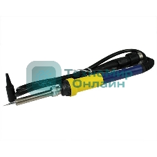 Паяльная станция BAKU BK-701A