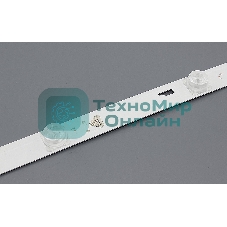 Светодиодная подсветка JL.D32051330-020AS-M