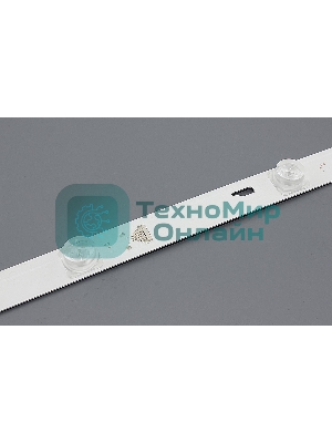 Светодиодная подсветка JL.D32051330-020AS-M