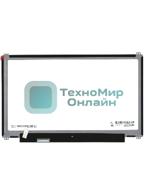 Матрица LP133QH1(SP)(A2)