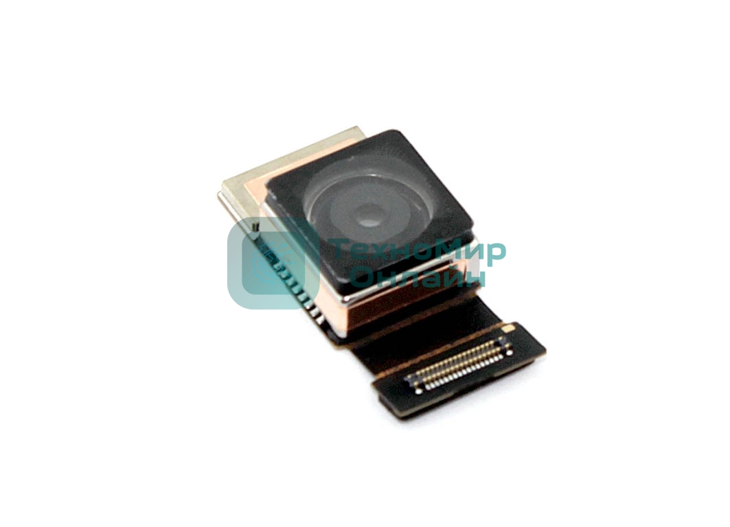 Задняя камера для Asus ZS570KL