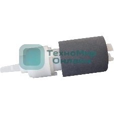 Ролик отделения Cactus CS-SRA-KYO-P8060 (302ND94351, 302ND94350) для Kyocera TASKalfa 2552ci, 3252ci, 3552ci, 4052ci, 5052ci, 6052ci