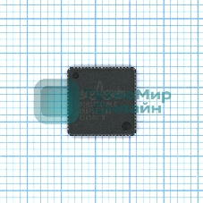 Микросхемa BROADCOM BCM5754KM для LG
